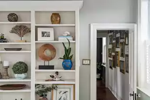 61 1/2 Tradd St, Charleston, SC 29401 - Photo 51