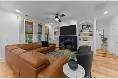 2621 Ringsted Lane, Mount Pleasant, SC 29466 - Photo 19