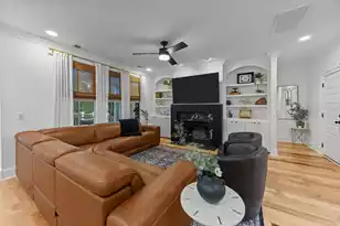 2621 Ringsted Ln, Mount Pleasant, SC 29466 - Photo 19