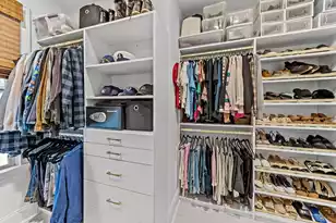 2621 Ringsted Ln, Mount Pleasant, SC 29466 - Photo 37