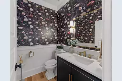 2621 Ringsted Lane, Mount Pleasant, SC 29466 - Photo 17