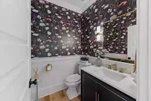 2621 Ringsted Ln, Mount Pleasant, SC 29466 - Photo 17