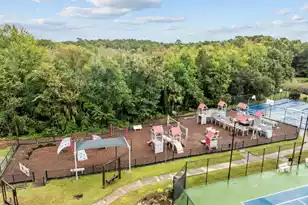 2621 Ringsted Ln, Mount Pleasant, SC 29466 - Photo 79