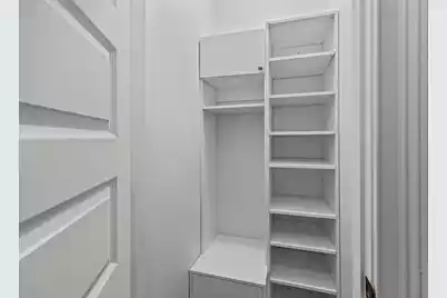 2621 Ringsted Lane, Mount Pleasant, SC 29466 - Photo 49