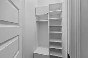 2621 Ringsted Ln, Mount Pleasant, SC 29466 - Photo 49