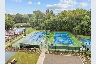 2621 Ringsted Lane, Mount Pleasant, SC 29466 - Photo 83