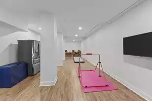 2621 Ringsted Ln, Mount Pleasant, SC 29466 - Photo 59