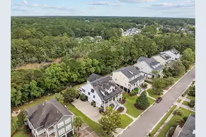 2621 Ringsted Lane, Mount Pleasant, SC 29466 - Photo 13