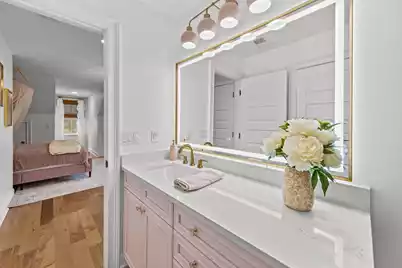 2621 Ringsted Lane, Mount Pleasant, SC 29466 - Photo 45