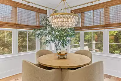 2621 Ringsted Lane, Mount Pleasant, SC 29466 - Photo 27