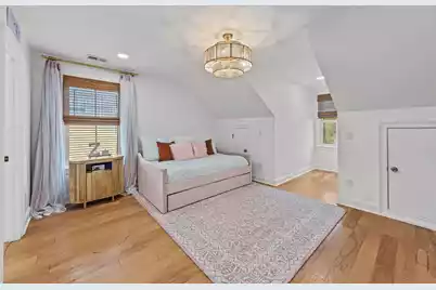 2621 Ringsted Lane, Mount Pleasant, SC 29466 - Photo 53