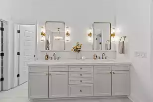 2621 Ringsted Ln, Mount Pleasant, SC 29466 - Photo 31