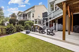 2621 Ringsted Ln, Mount Pleasant, SC 29466 - Photo 69