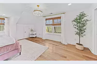 2621 Ringsted Lane, Mount Pleasant, SC 29466 - Photo 39