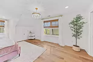 2621 Ringsted Ln, Mount Pleasant, SC 29466 - Photo 39