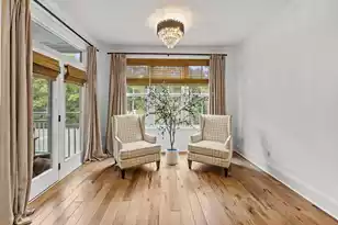 2621 Ringsted Ln, Mount Pleasant, SC 29466 - Photo 21