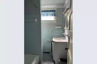 17 Charlotte Street, Charleston, SC 29403 - Photo 27