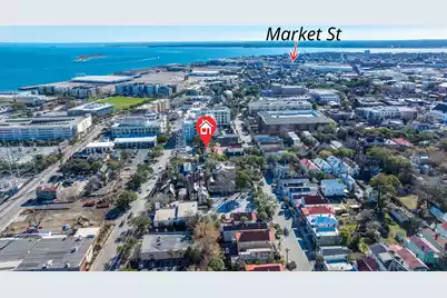 17 Charlotte Street, Charleston, SC 29403 - Photo 31