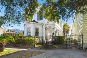 17 Charlotte St, Charleston, SC 29403 - Photo 5