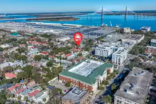 17 Charlotte St, Charleston, SC 29403 - Photo 33