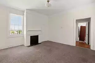 17 Charlotte St, Charleston, SC 29403 - Photo 21