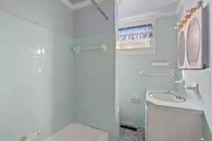 17 Charlotte St, Charleston, SC 29403 - Photo 23