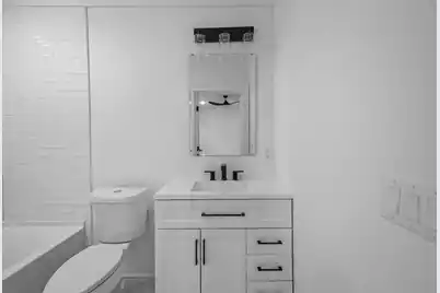 2828 River Road, Johns Island, SC 29455 - Photo 37