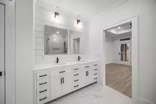 2828 River Rd, Johns Island, SC 29455 - Photo 27