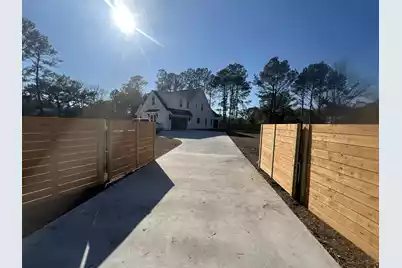 2828 River Road, Johns Island, SC 29455 - Photo 5