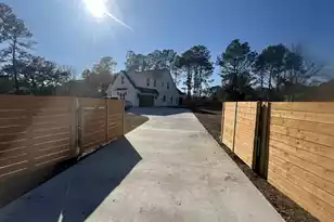 2828 River Rd, Johns Island, SC 29455 - Photo 5