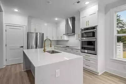 2828 River Road, Johns Island, SC 29455 - Photo 11