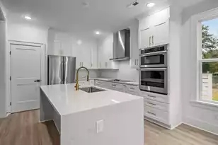 2828 River Rd, Johns Island, SC 29455 - Photo 11