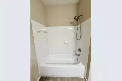 1755 Central Park Rd Road #6112, Charleston, SC 29412 - Photo 11