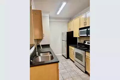 1755 Central Park Rd Road #6112, Charleston, SC 29412 - Photo 3