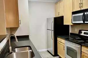 1755 Central Park Rd Road, Charleston, SC 29412 - Photo 3