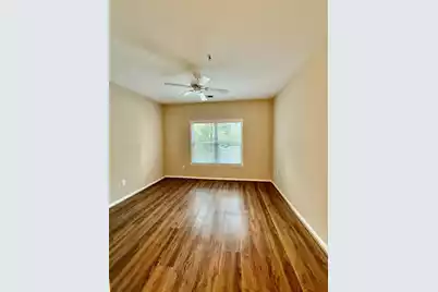 1755 Central Park Rd Road #6112, Charleston, SC 29412 - Photo 7