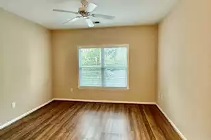 1755 Central Park Rd Road, Charleston, SC 29412 - Photo 7