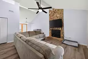 107 Broken Trail Trail, Summerville, SC 29486 - Photo 5