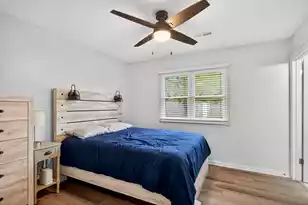 107 Broken Trail Trail, Summerville, SC 29486 - Photo 7