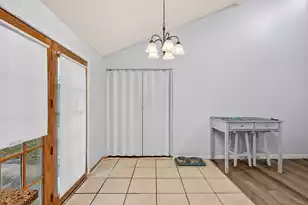 107 Broken Trail Trail, Summerville, SC 29486 - Photo 3