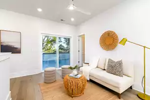 1150 Valdosta St, North Charleston, SC 29405 - Photo 7