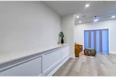 1150 Valdosta Street #702, North Charleston, SC 29405 - Photo 39