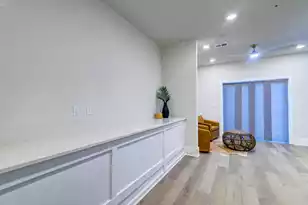 1150 Valdosta St, North Charleston, SC 29405 - Photo 39