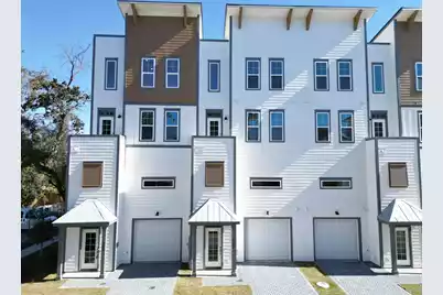 1150 Valdosta Street #702, North Charleston, SC 29405 - Photo 3