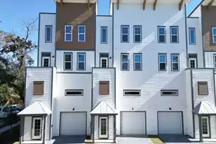 1150 Valdosta St, North Charleston, SC 29405 - Photo 3