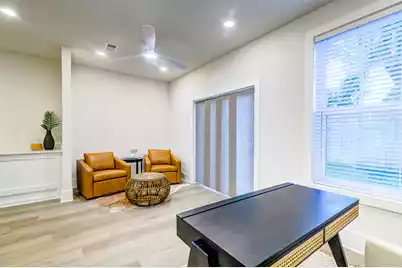 1150 Valdosta Street #702, North Charleston, SC 29405 - Photo 41