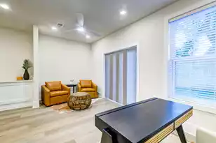 1150 Valdosta St, North Charleston, SC 29405 - Photo 41