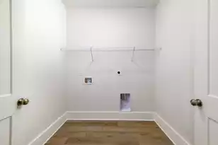 1150 Valdosta St, North Charleston, SC 29405 - Photo 15