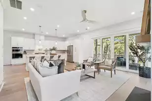 2768 Burden Creek Rd, Johns Island, SC 29455 - Photo 21