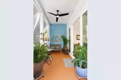 129 Bratton Circle, Mount Pleasant, SC 29464 - Photo 11